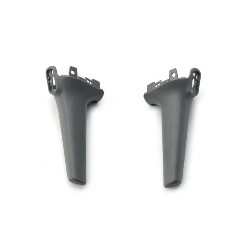 Dji Drone Air 3 - ขาตั้งสำหรับโดรน DJI Air 3/3S อะไหล่เปลี่ยนขาแขนด้านหน้าซ้าย/ขวา