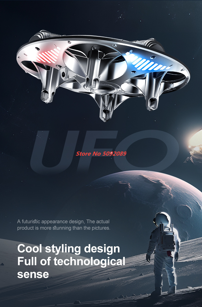 เฮลิคอปเตอร์ควบคุมระยะไกลขนาดเ - Rc Helicopter Mini บทวิจารณ์และราคา