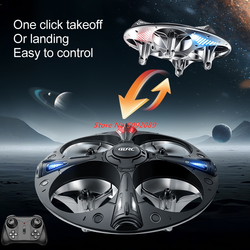 เฮลิคอปเตอร์ควบคุมระยะไกลขนาดเ - Rc Helicopter Mini บทวิจารณ์และราคา