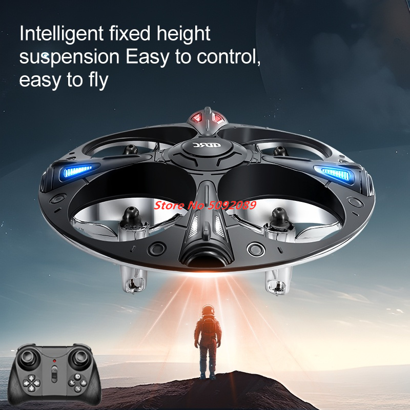 เฮลิคอปเตอร์ควบคุมระยะไกลขนาดเ - Rc Helicopter Mini บทวิจารณ์และราคา