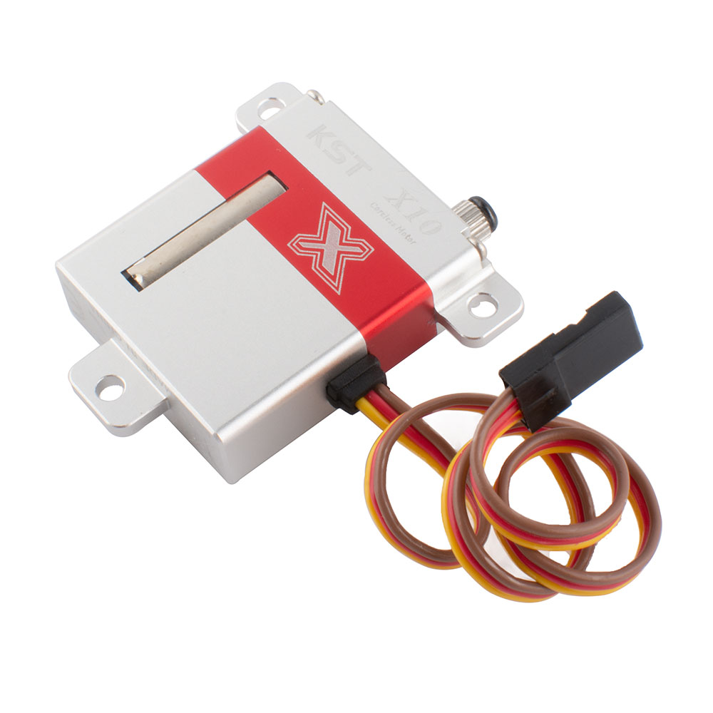 KST X10/X10 มินิ/X10-710 V8.0  - Rc Helicopter Motor บทวิจารณ์และราคา