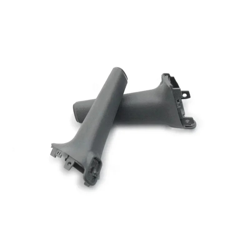 ขาตั้งสำหรับโดรน DJI Air 3/3S  - Dji Drone Air 3 บทวิจารณ์และราคา
