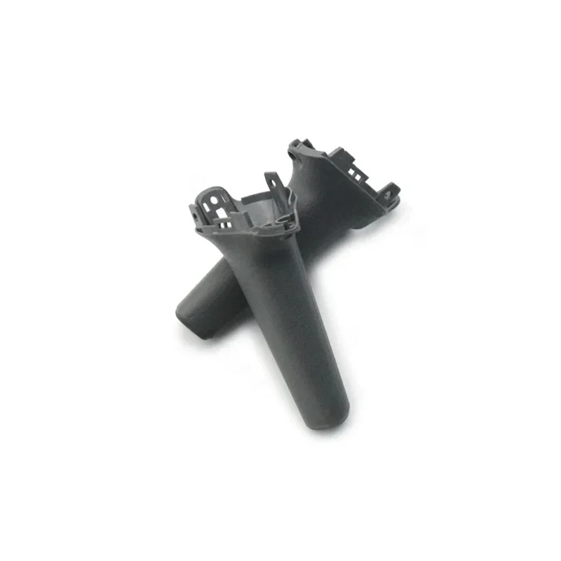 ขาตั้งสำหรับโดรน DJI Air 3/3S  - Dji Drone Air 3 บทวิจารณ์และราคา