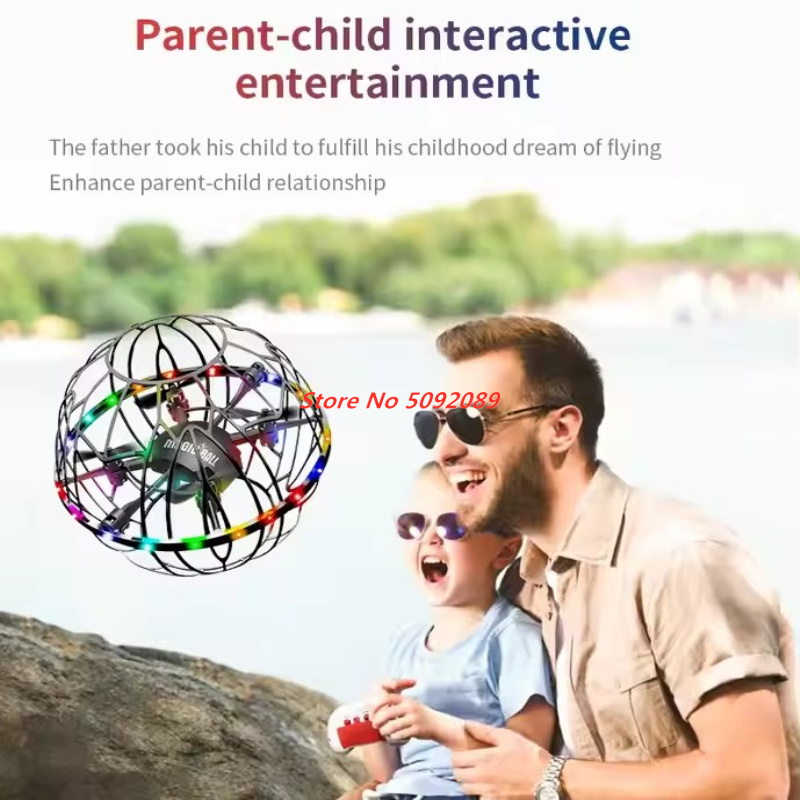 โดรนบังคับวิทยุอัจฉริยะ หลบหลี - Rc Helicopter Gas บทวิจารณ์และราคา