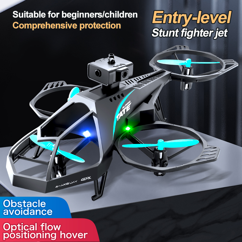 เครื่องบินควบคุมระยะไกล V35 ให - Rc Helicopter Mini บทวิจารณ์และราคา