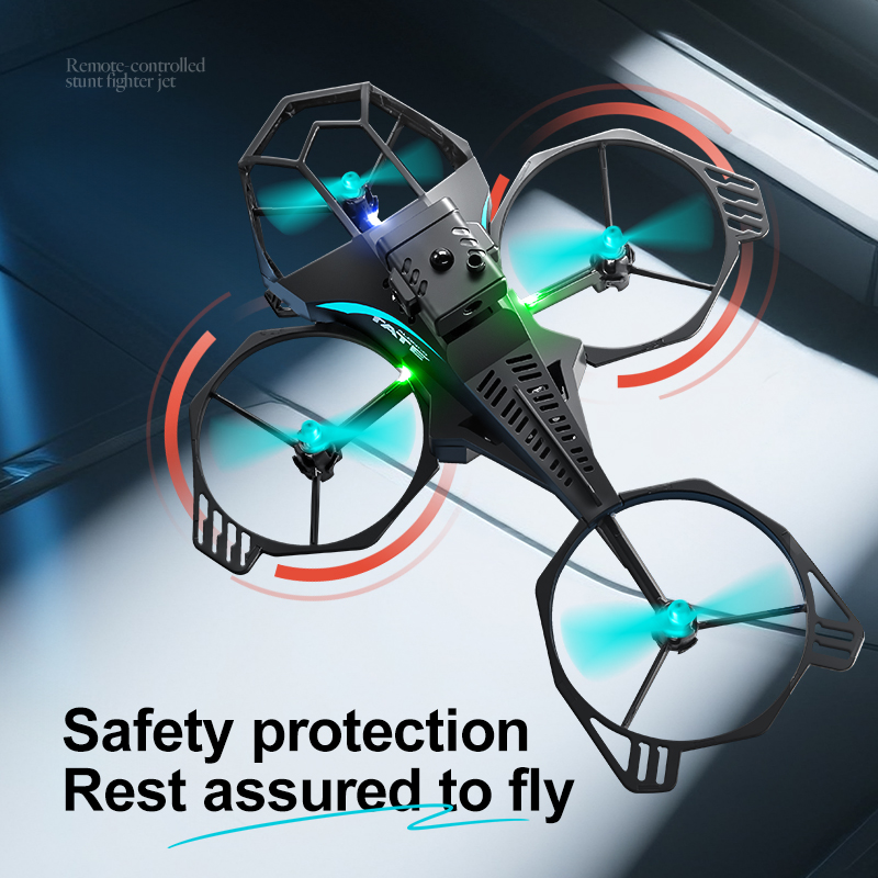 เครื่องบินควบคุมระยะไกล V35 ให - Rc Helicopter Mini บทวิจารณ์และราคา