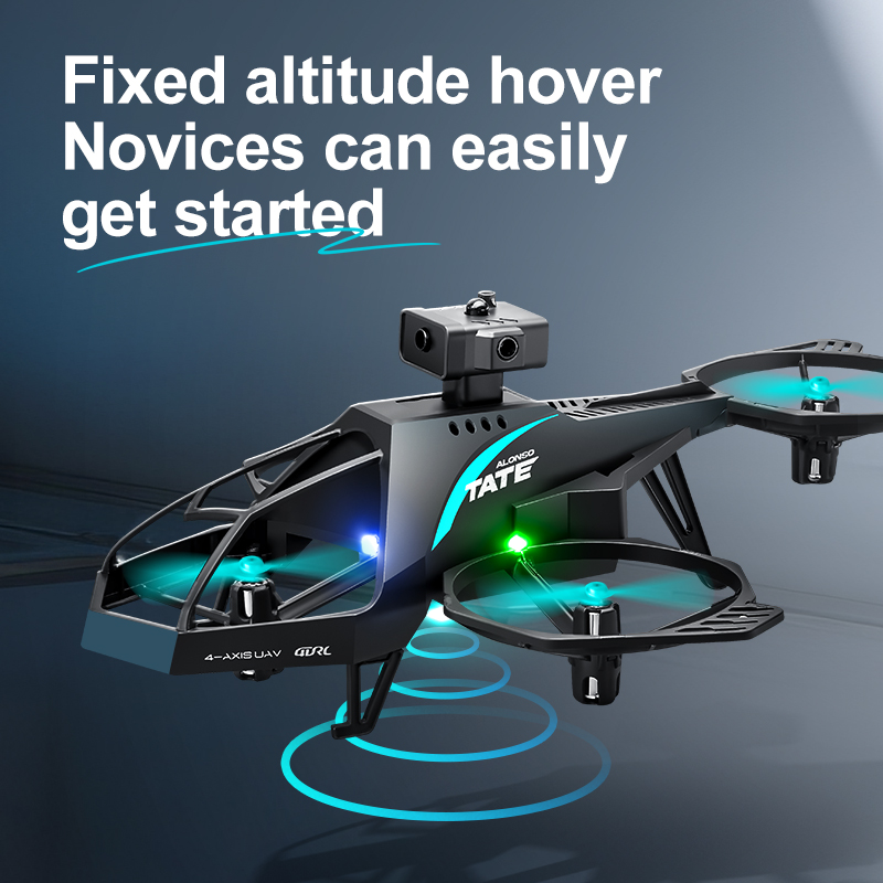 เครื่องบินควบคุมระยะไกล V35 ให - Rc Helicopter Mini บทวิจารณ์และราคา