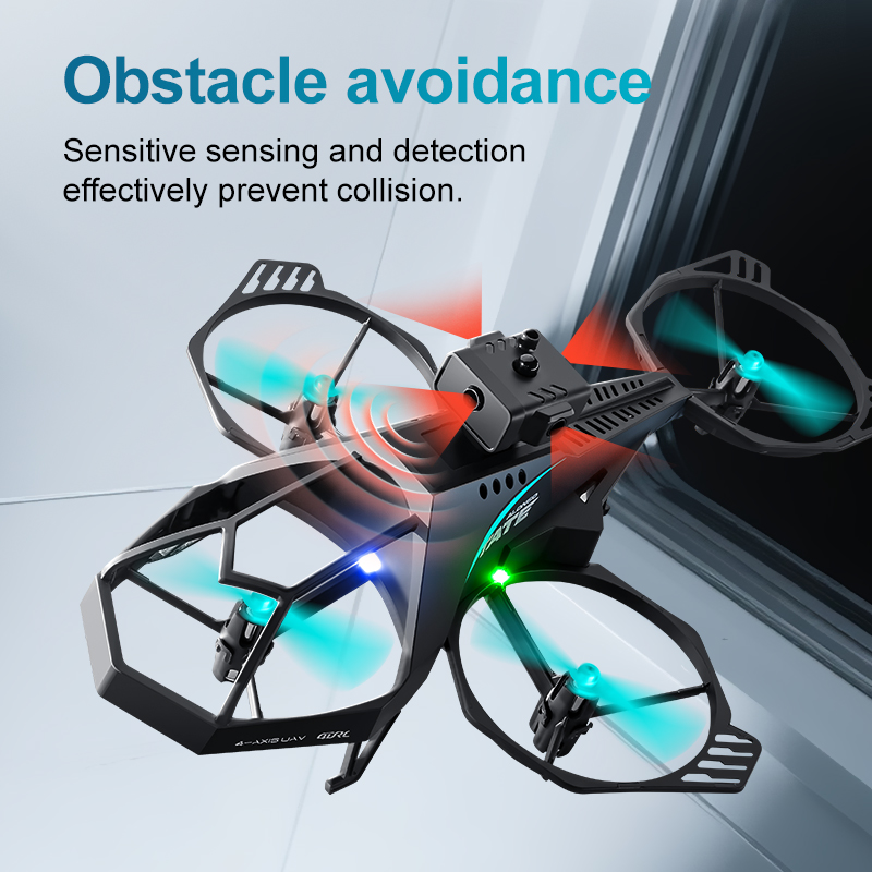 เครื่องบินควบคุมระยะไกล V35 ให - Rc Helicopter Mini บทวิจารณ์และราคา