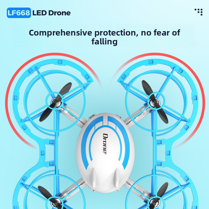 โดรน RC ขนาดเล็กพร้อมไฟ LED, ข - Rc Helicopter Mini บทวิจารณ์และราคา