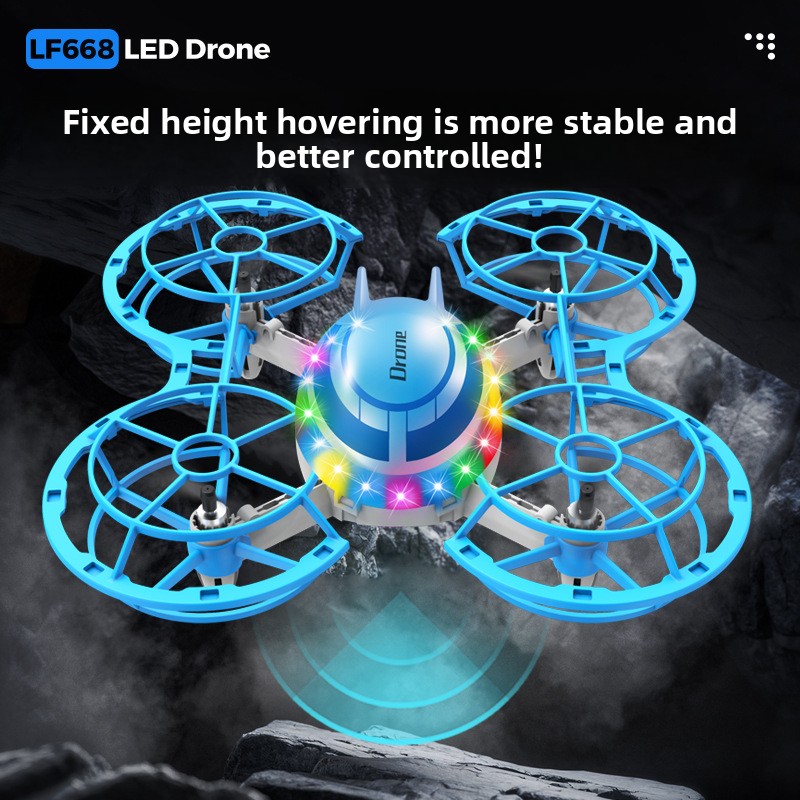 โดรน RC ขนาดเล็กพร้อมไฟ LED, ข - Rc Helicopter Mini บทวิจารณ์และราคา